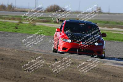 media/Dec-20-2025-Speed Ventures (Sat) [[de63061115]]/Yellow Group/Sunset (Session 3)/